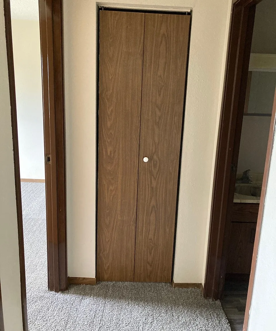 2 bed, $625 — Photo 1