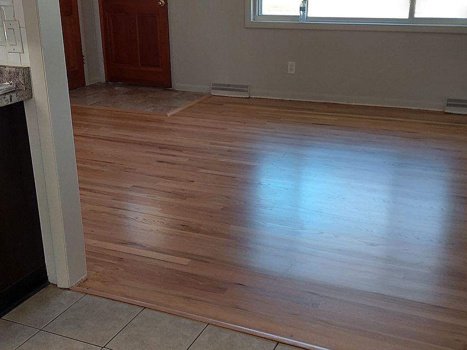 1st image of 1247 S Newland Ct