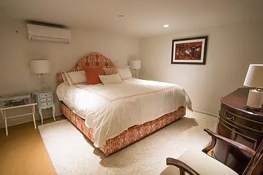 Rented by Vespa Properties Group