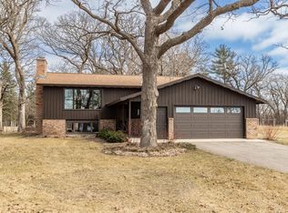 5846 75th Ave SE, Eyota, MN 55934