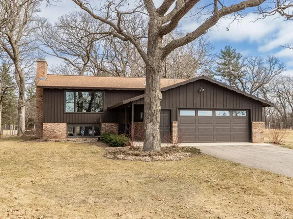 5846 75th Ave SE, Eyota, MN 55934