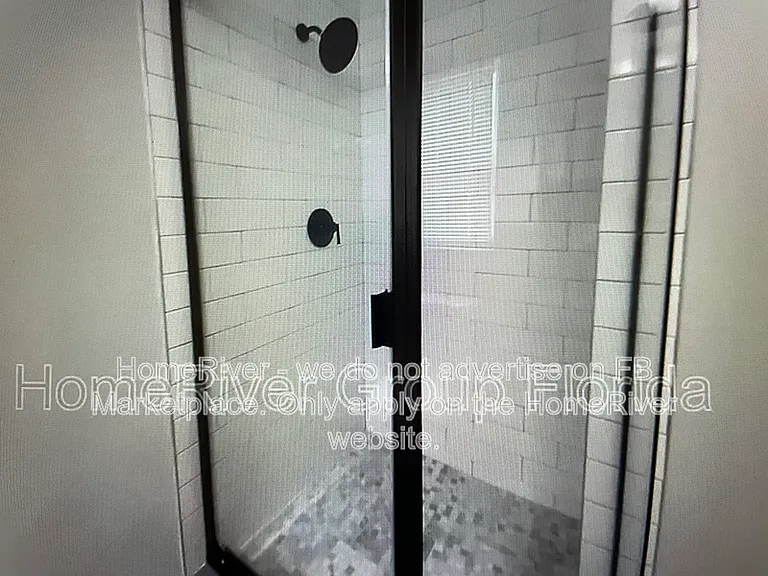 207 Margarita Rd — Photo 7