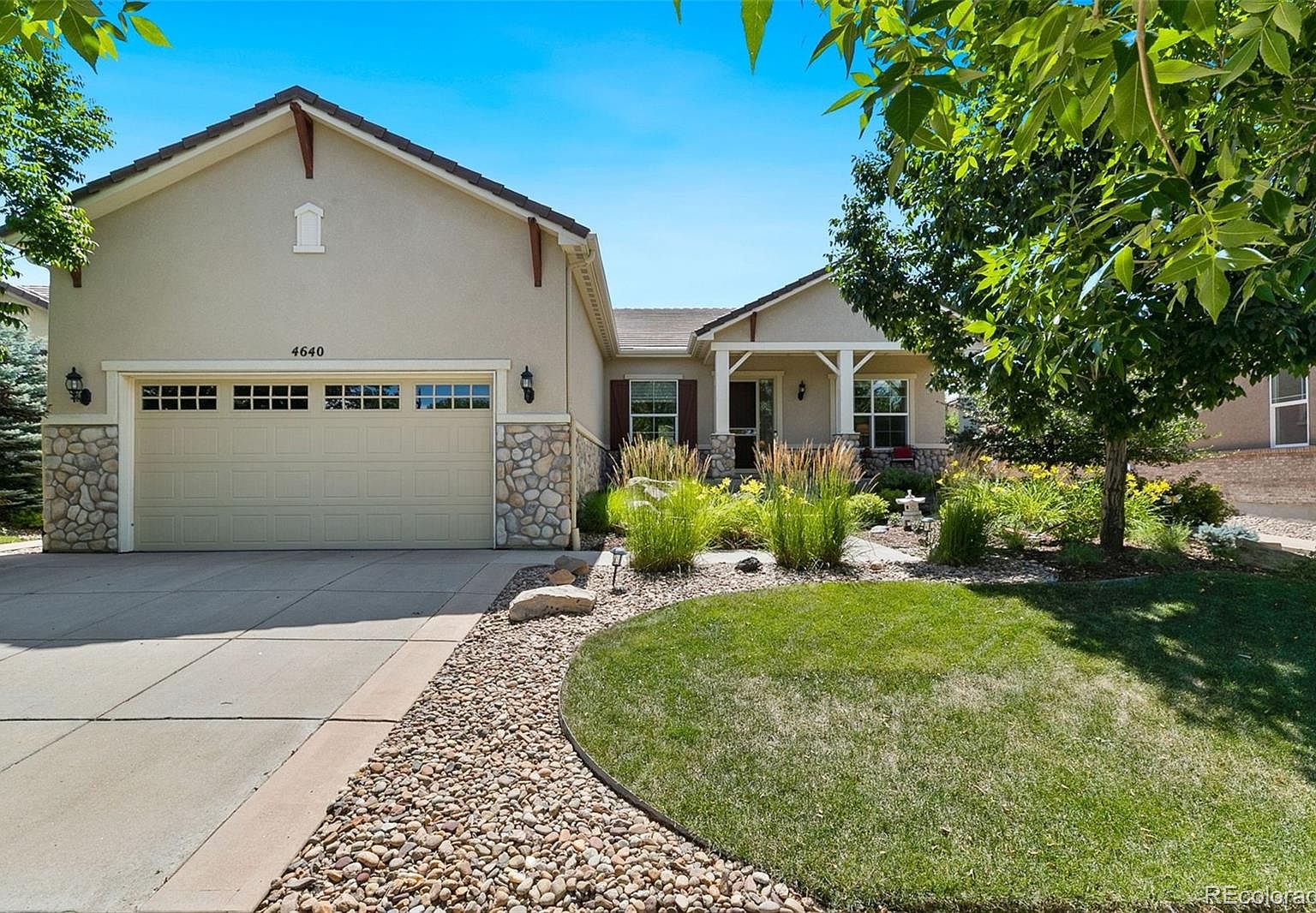 4640 Wilson Drive, Broomfield, CO 80023 MLS 7043694 Zillow
