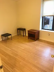 Rented by Level Group