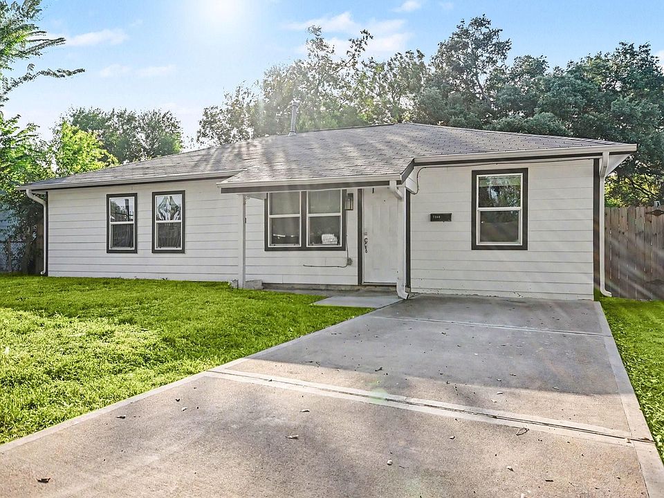 1st image of 7346 Okinawa Rd