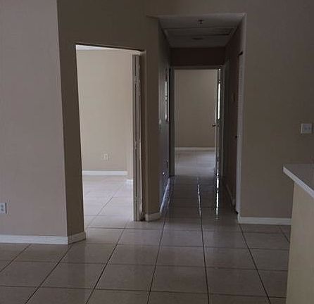 2nd image of 5570 NW 61st St APT 912