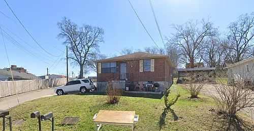 453 Radnor St #C Photo 1