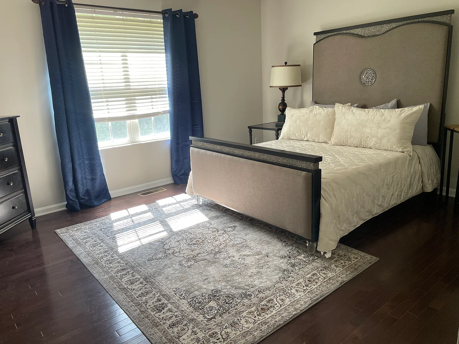Ashland Manor Dr, Lawrenceville — Photo 4