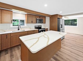 89 Goodale St, Haverhill, MA 01830