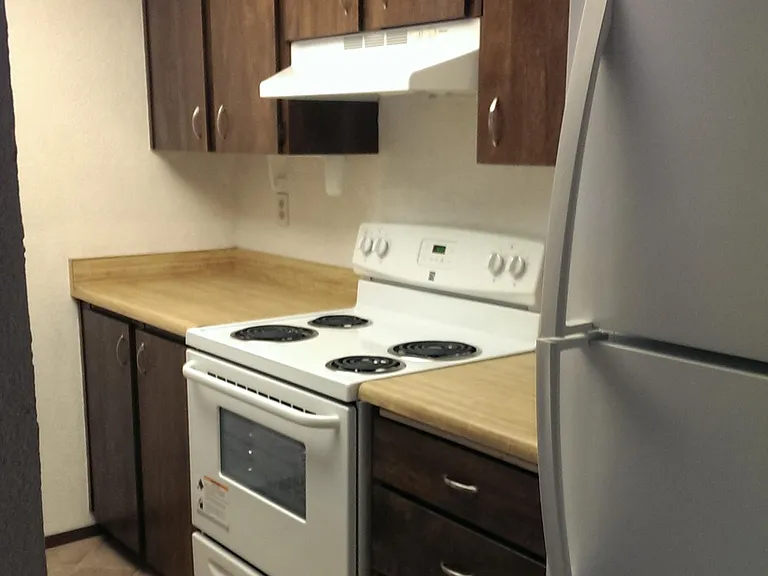 12641 NE 130th Way — Photo 7