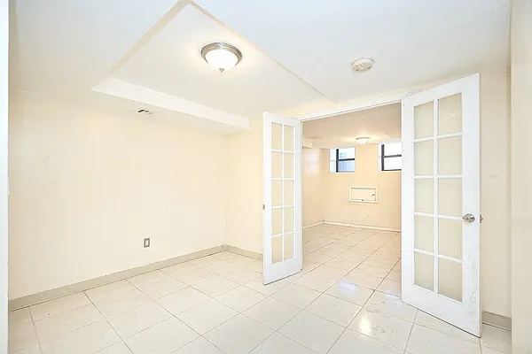 Rented by Urban Pads | media 43