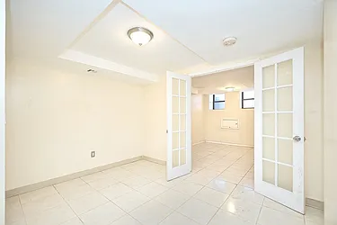 Rented by Urban Pads