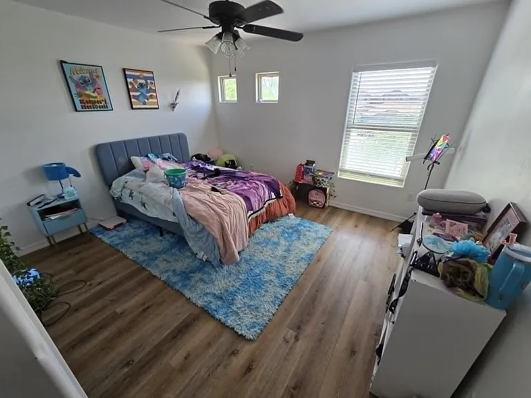 7367 E Alderberry St — Photo 19