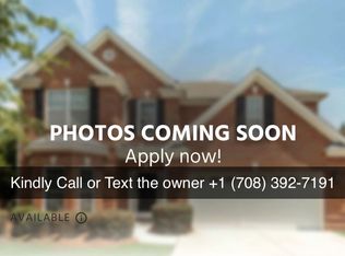 405 Audubon Plz, Philadelphia, PA 19116