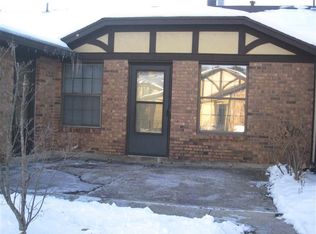 6378 Zach Pl, Dayton, OH 45459