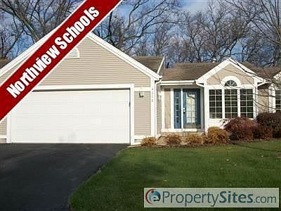 1st image of 4278 Valleyside Ct NE