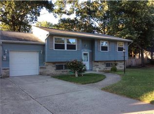 6315 Benson Ave, Mays Landing, NJ 08330