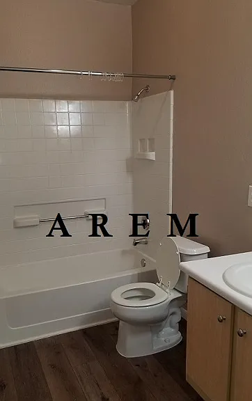 701 Gibson Dr #1127 — Photo 8