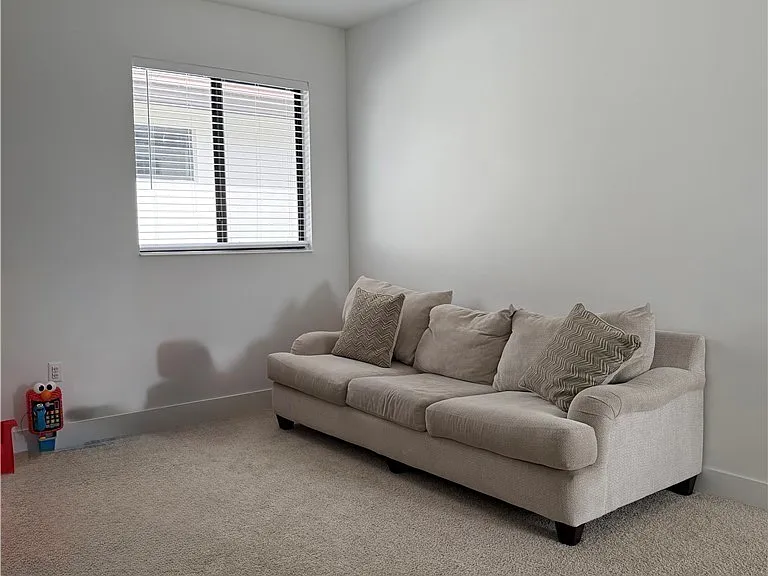 5823 Cassidy Ln — Photo 9