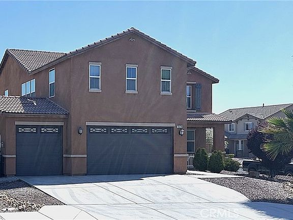 3rd image of 15176 Sheridan Ct