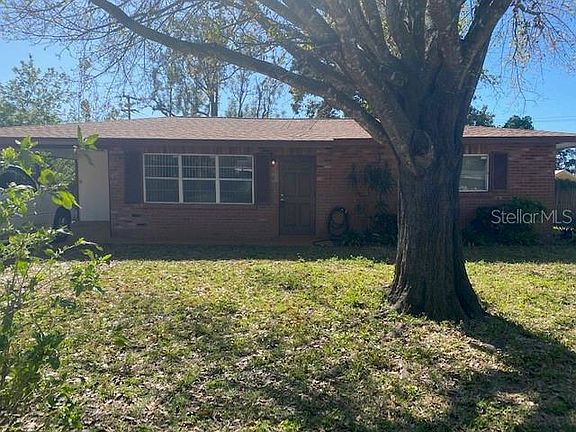 5th image of 2501 25th Avenue Dr W