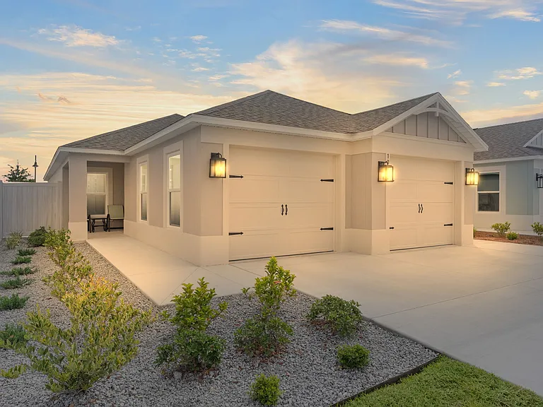 1047 Justin Mills Ct — Photo 34