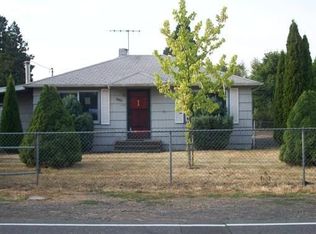 14821 SE Main St, Portland, OR 97233