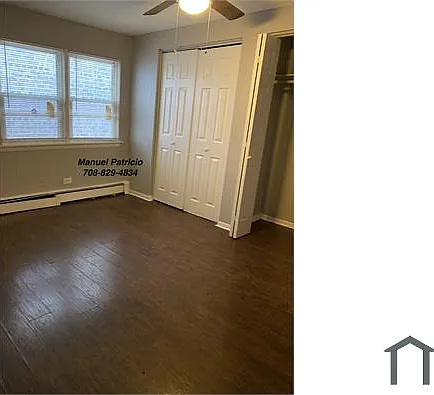 6435 S Evans Ave #2B — Photo 3