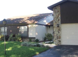 5712 SW 115th Ter, Cooper City, FL 33330