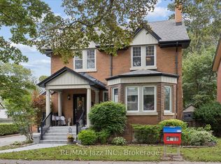 425 Masson St, Oshawa, ON L1G 4Z7