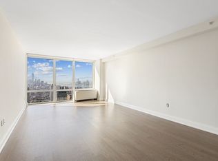 125 W 31st St APT 56G, New York, NY 10001