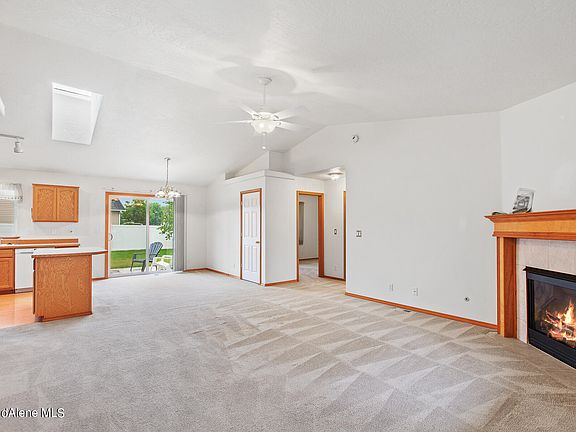 2nd image of 4751 W Lemonwood Ln