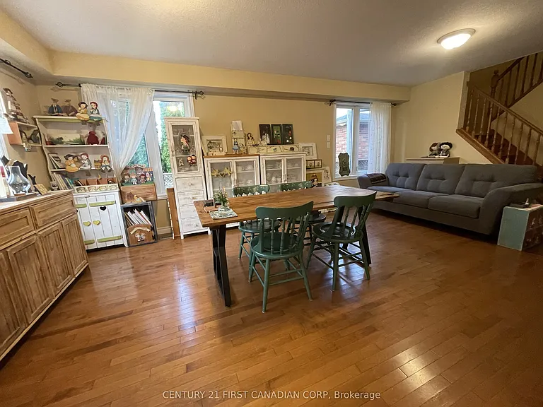 2052 Blackwater Rd — Photo 2