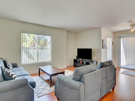 4th image of 6800 E Lake Mead Blvd Unit 2079