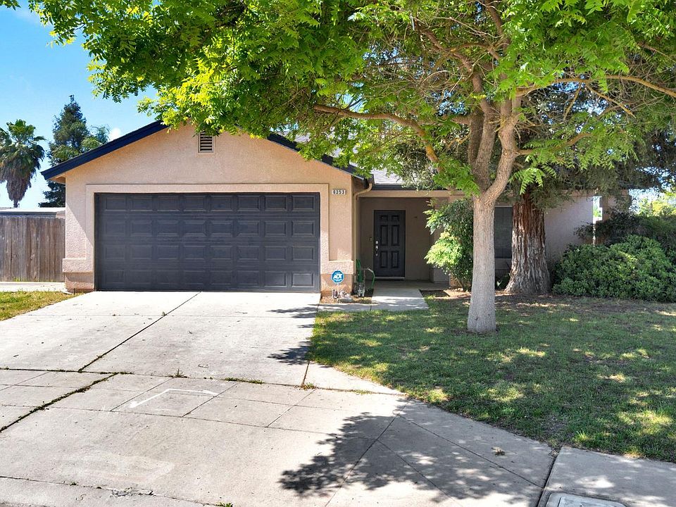 1st image of 6253 W San Carlos Ave