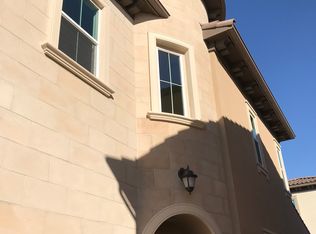 7090 Hyacinthus Ln, San Ramon, CA 94582