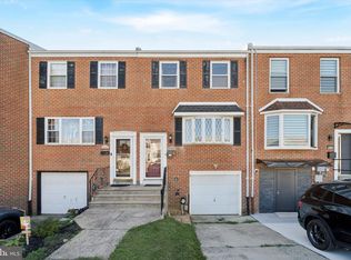 10735 Albemarle Ln, Philadelphia, PA 19154