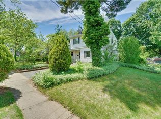 6 Sussex Ct, South River, NJ