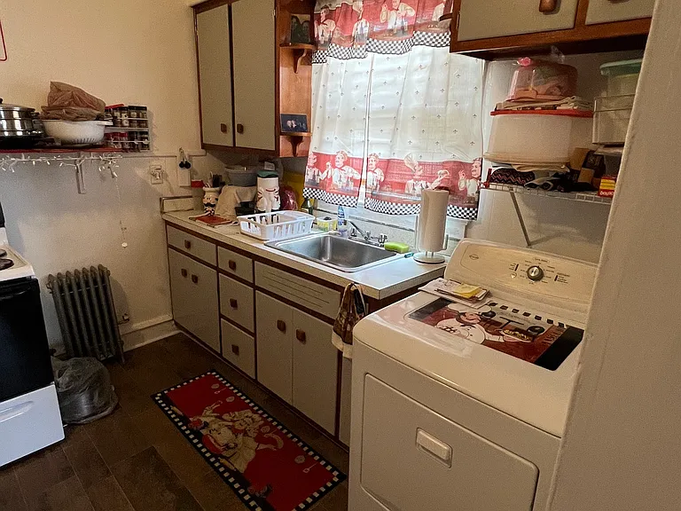 222 W Mary St #2 — Photo 2