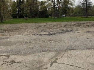 4487 Lapeer Rd, Port huron, MI 48060