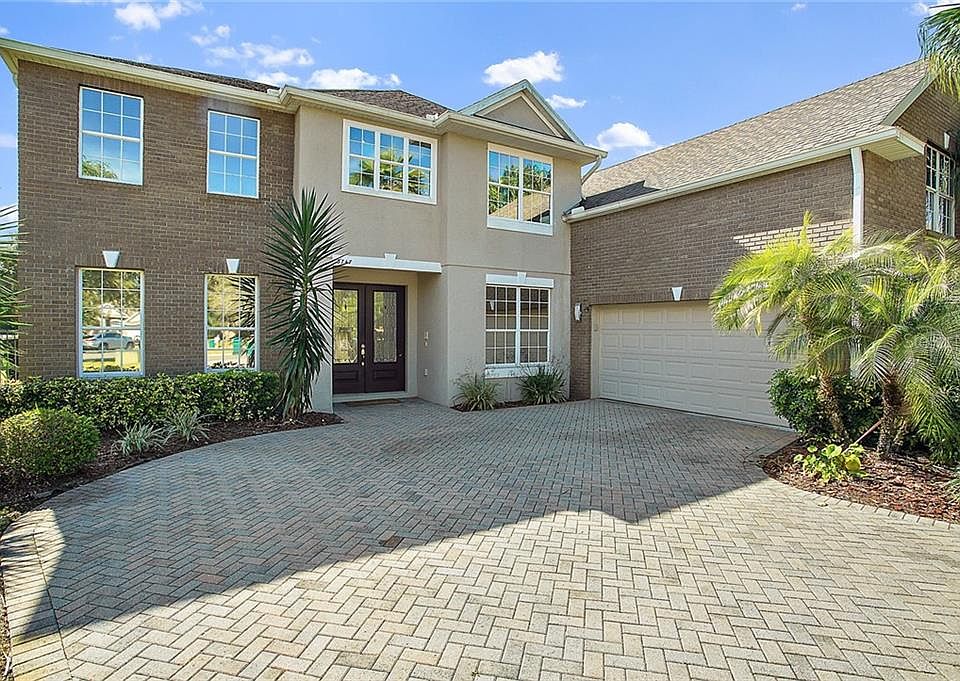 1st image of 3747 Blue Crown Ln