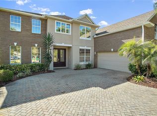 3747 Blue Crown Ln, Eustis, FL 32736