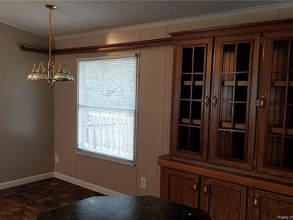 5th image of 645 McGilvary Ln