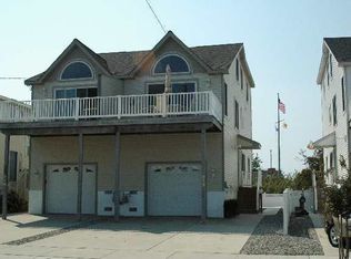 274 29th St, Avalon, NJ 08202