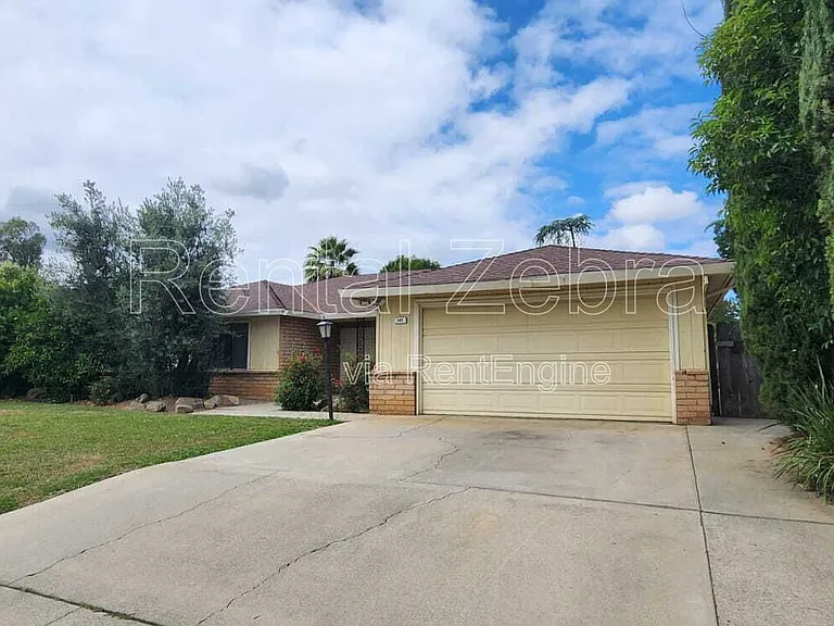 543 Kathryn Ct — Photo 18