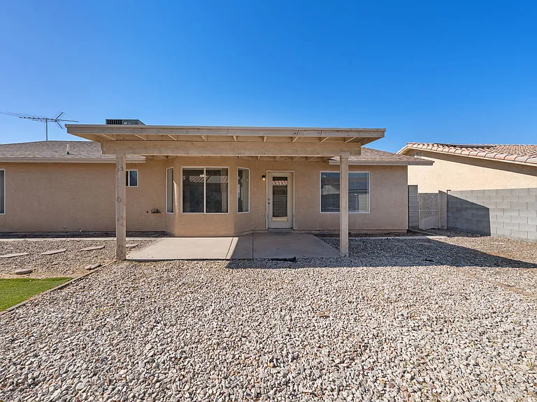 6378 E 45th Ln — Photo 25