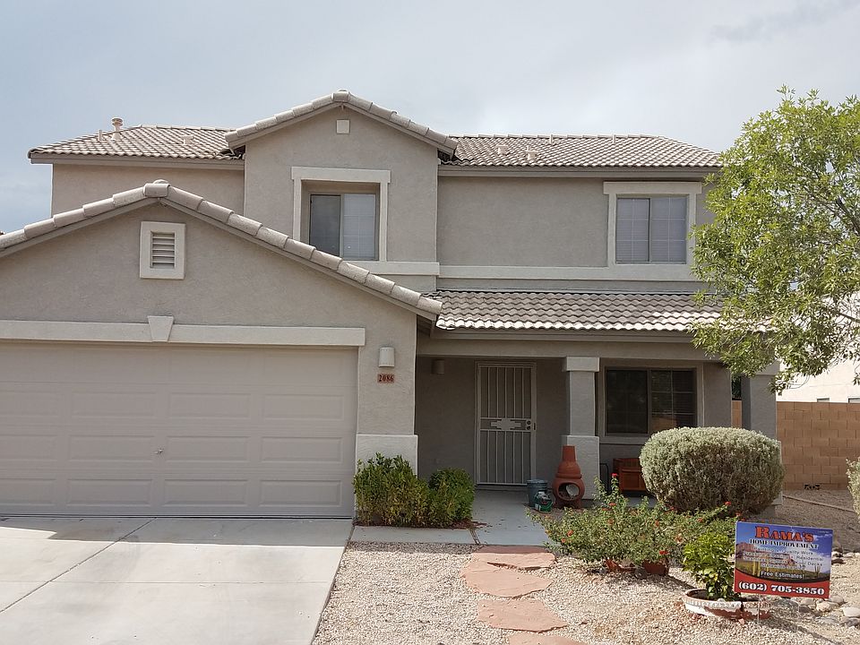 1st image of 2086 E Connemara Dr