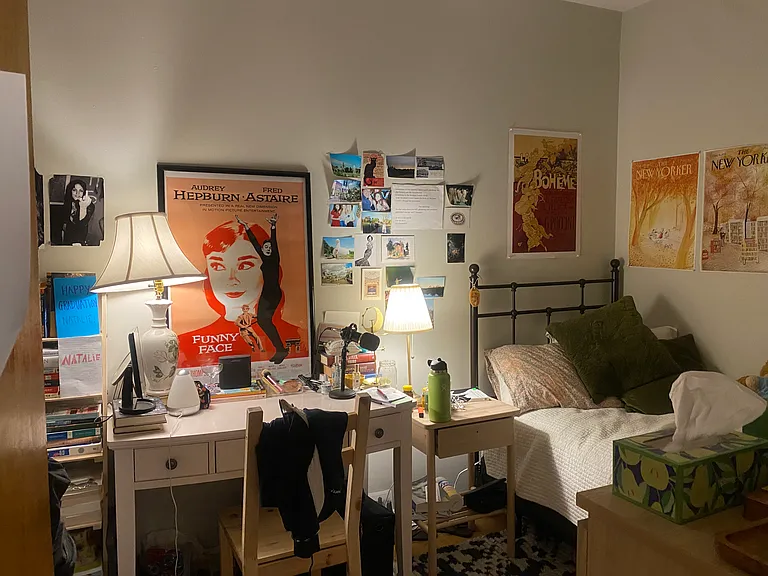 70 Joy St #12 — Photo 17