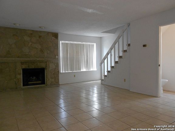 2nd image of 4107 Medical Dr APT 8208