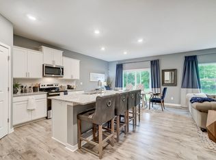 1746 Athens Ter, Shakopee, MN 55379